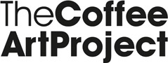 The Coffee Art Project