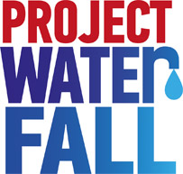 Project Waterfall