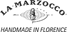 La Marzocco