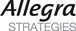 Allegra Strategies