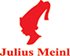 Julius Meinl