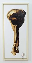053-2017-NYC-Jinxy-Artwork-150dpi.jpg