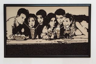 081-2018-NYC-Betsi-Shelffo-Artwork-150dpi.jpg