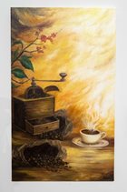 108-2018-NYC-Juliana-Wilson-Artwork-150dpi.jpg